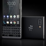 BlackBerry Key2 oficiálně odhaleno! Nabídne výkonný hardware, duální fotoaparát a samozřejmě také hardwarovou klávesnici
